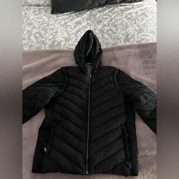 Beverly Hills POLO CLUB jacket ( BARELY USED basically brand NEW) - Picture 9 of 9